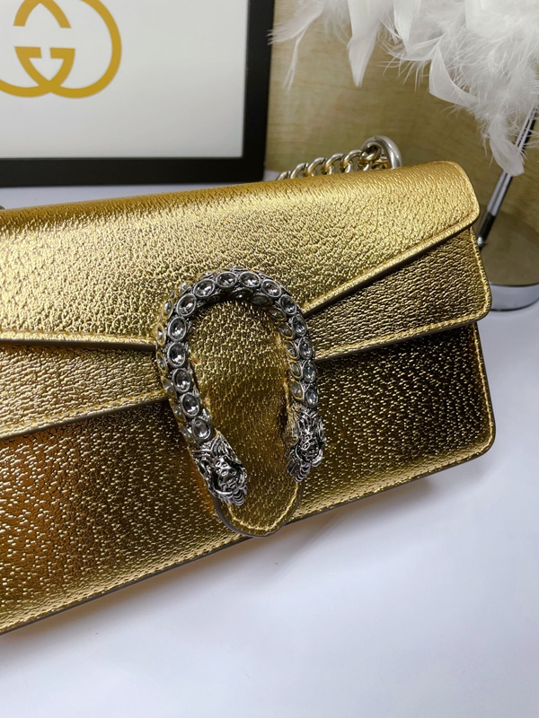 激安グッチバッグコピー細部ディテール